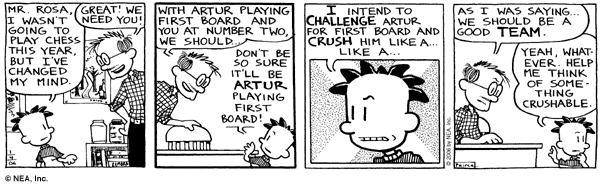 bignate
